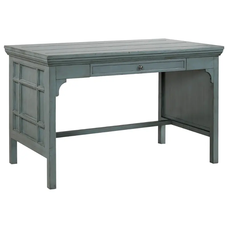 homelivingfurniture-220260616185643661677