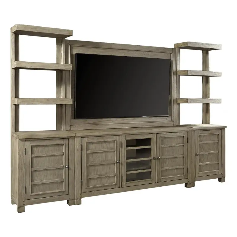 homelivingfurniture-220260616185659661715