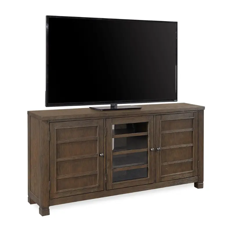 homelivingfurniture-220260616185703661725