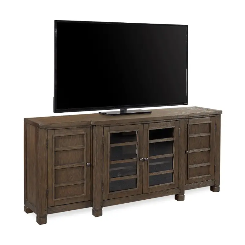 homelivingfurniture-220260616185710661736