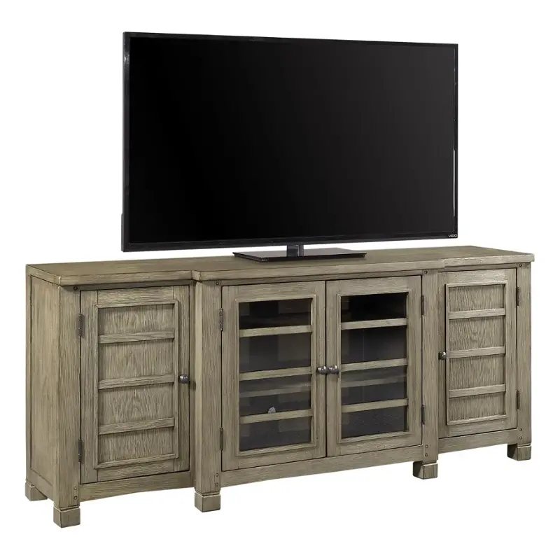 homelivingfurniture-220260616185715661747