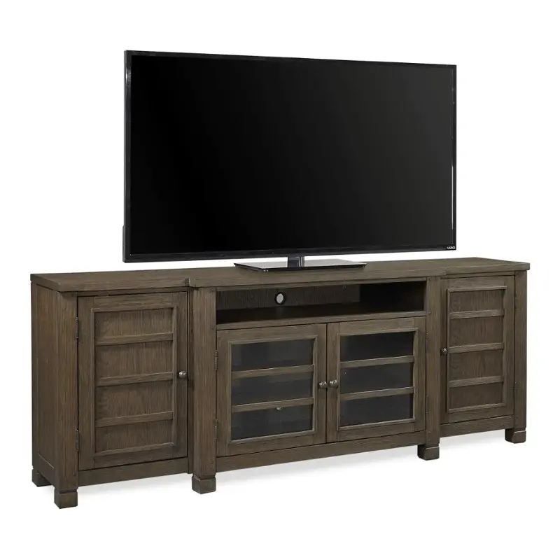 homelivingfurniture-220260616185718661752