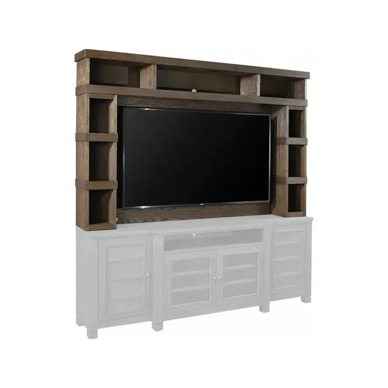 homelivingfurniture-220260616185722661763