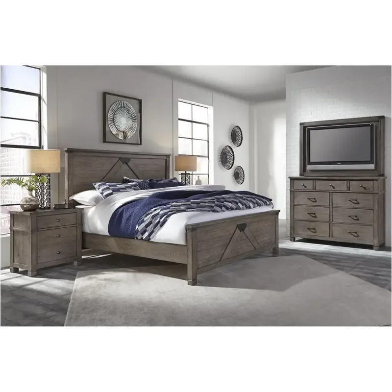 homelivingfurniture-220260616185731661781