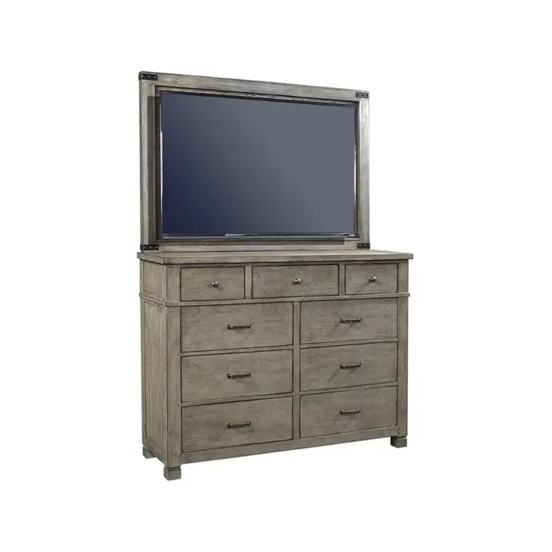 homelivingfurniture-220260616185747661812
