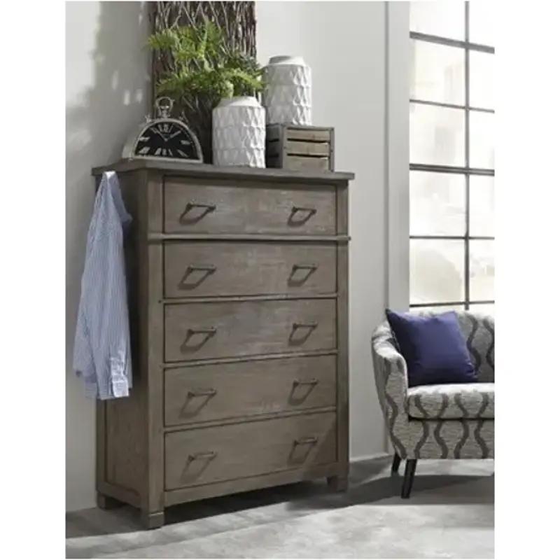 homelivingfurniture-220260616185749661817