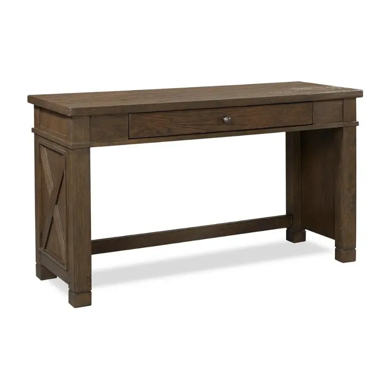 homelivingfurniture-220260616185808661864