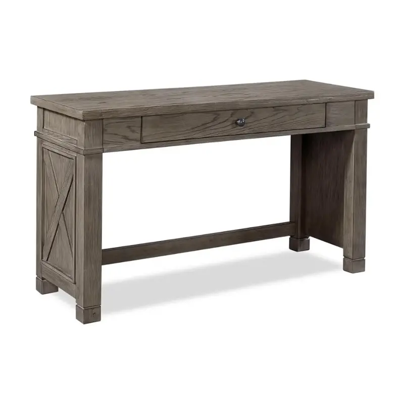 homelivingfurniture-220260616185811661869