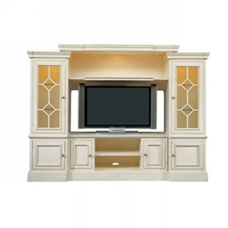 homelivingfurniture-220260616185813661872