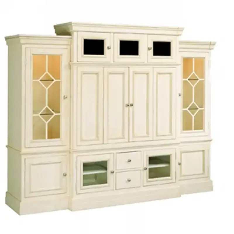 homelivingfurniture-220260616185819661890