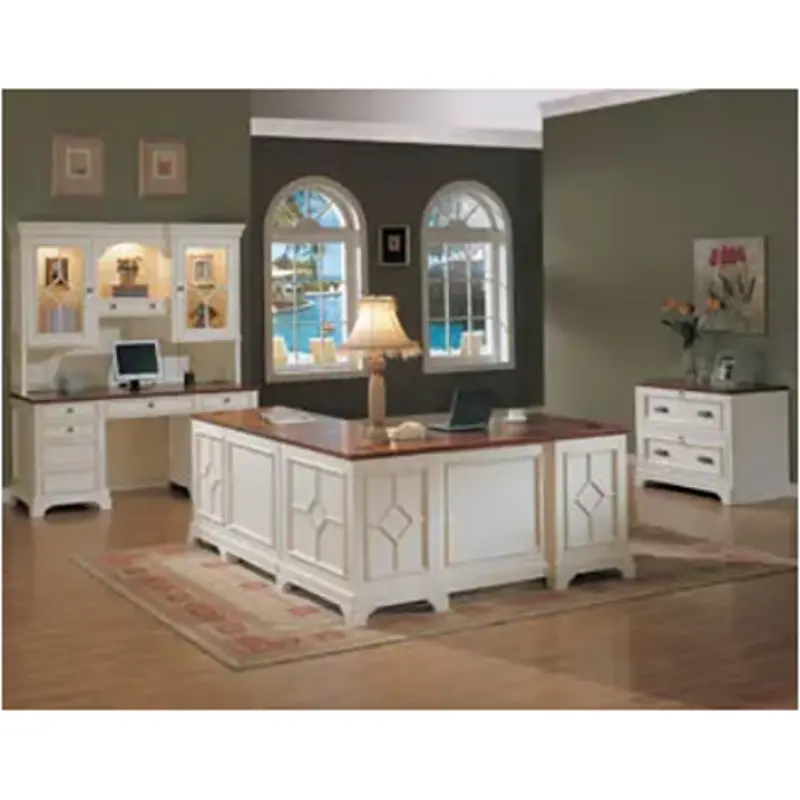 homelivingfurniture-220260616185830661916
