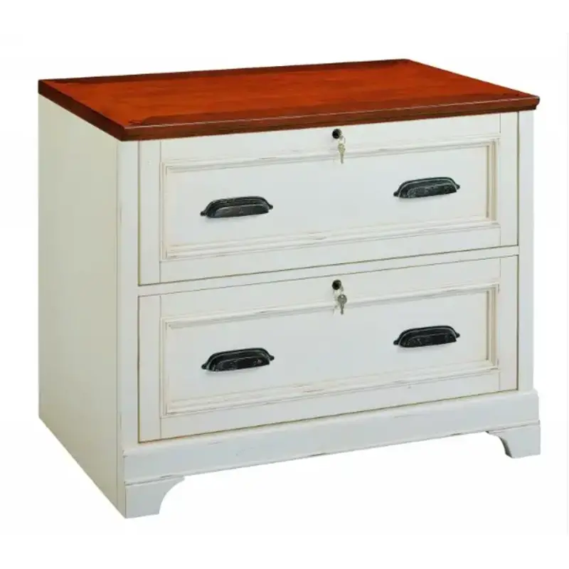 homelivingfurniture-220260616185834661923