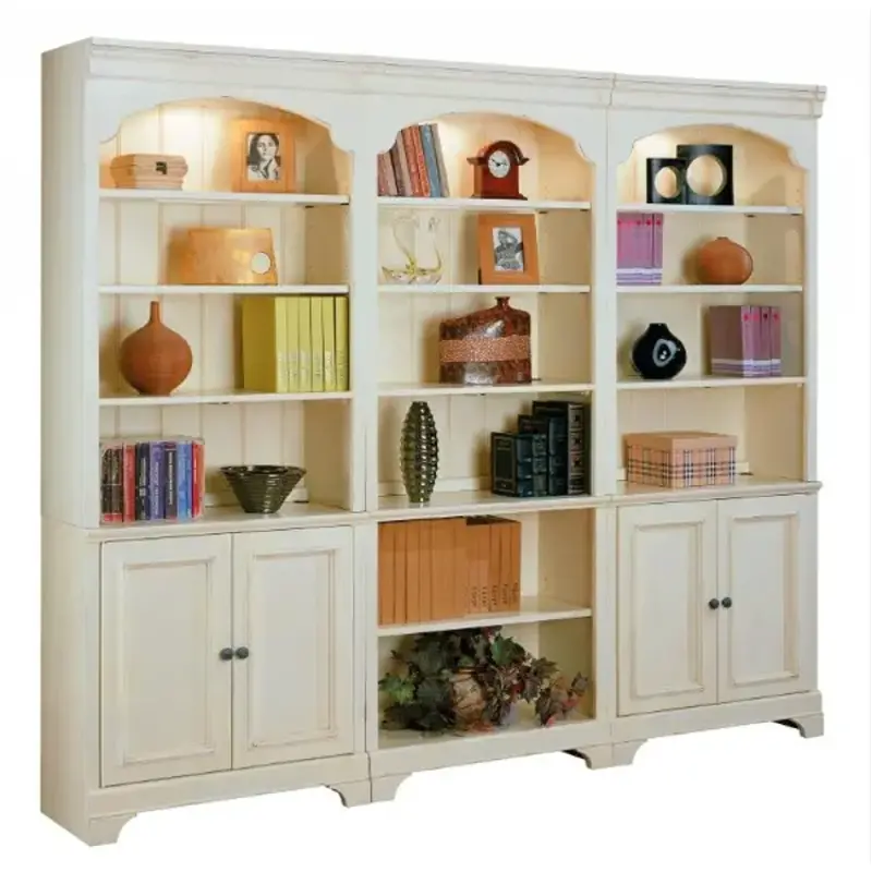 homelivingfurniture-220260616185839661935