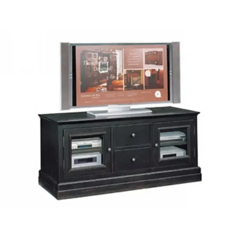 homelivingfurniture-220260616185909661997