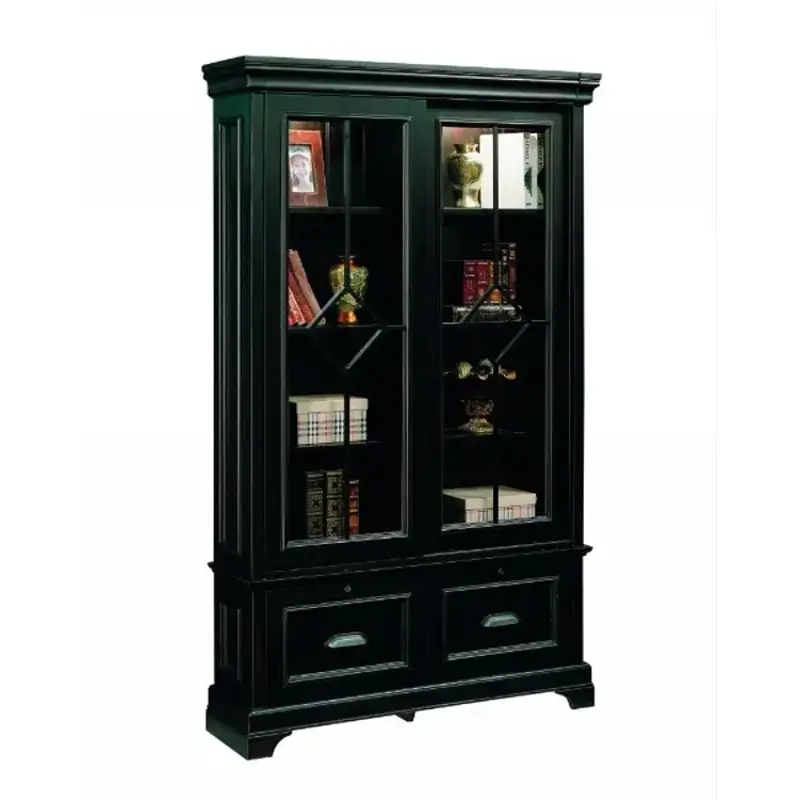 homelivingfurniture-220260616185932662045