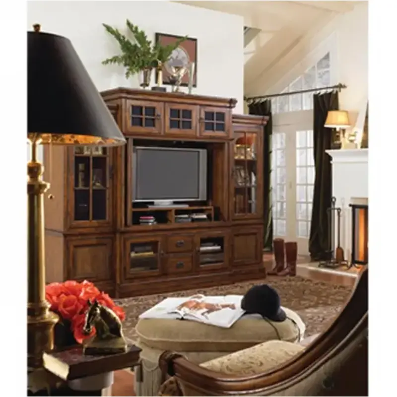 homelivingfurniture-220260616190008662113