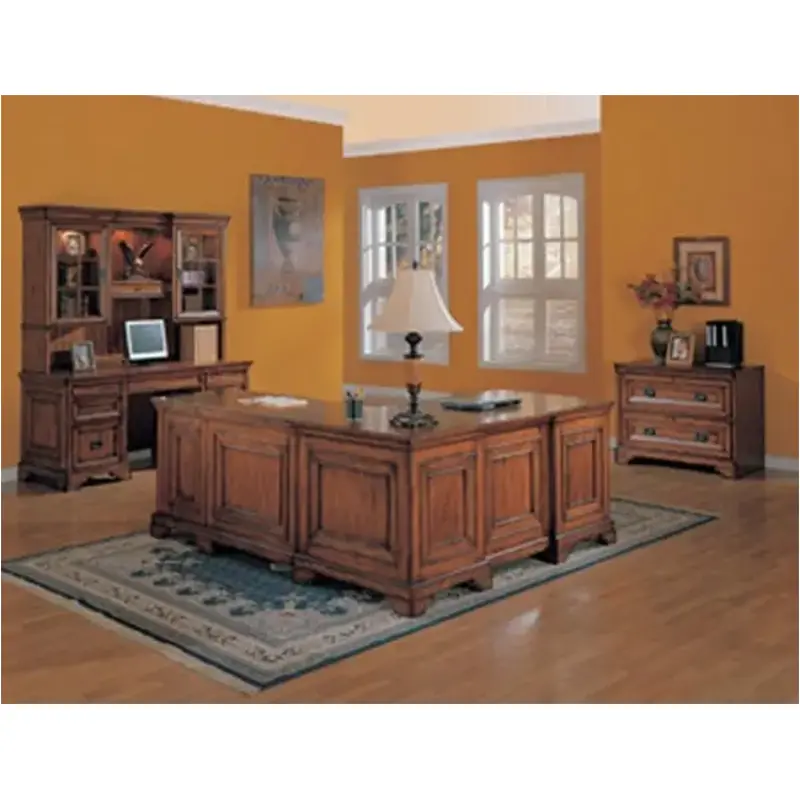 homelivingfurniture-220260616190036662166