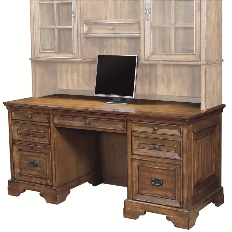 homelivingfurniture-220260616190039662172