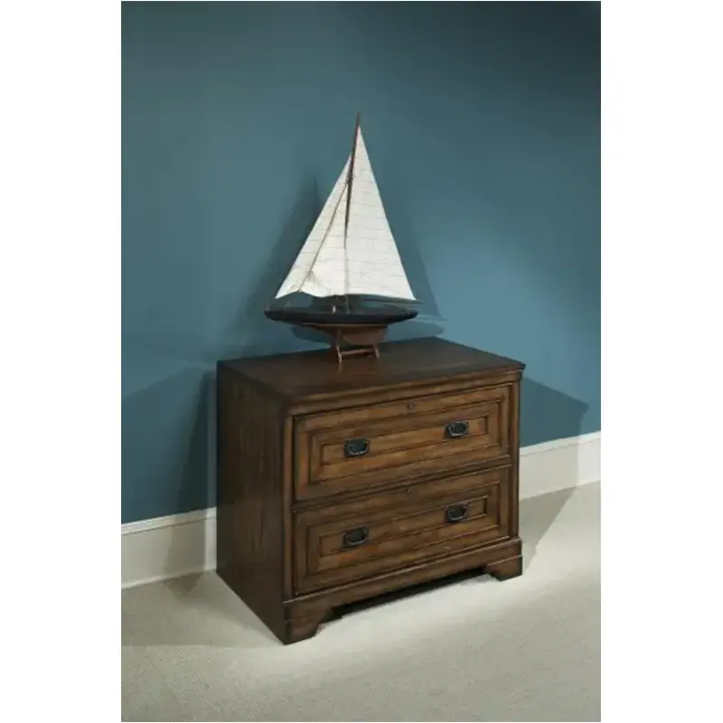 homelivingfurniture-220260616190052662201