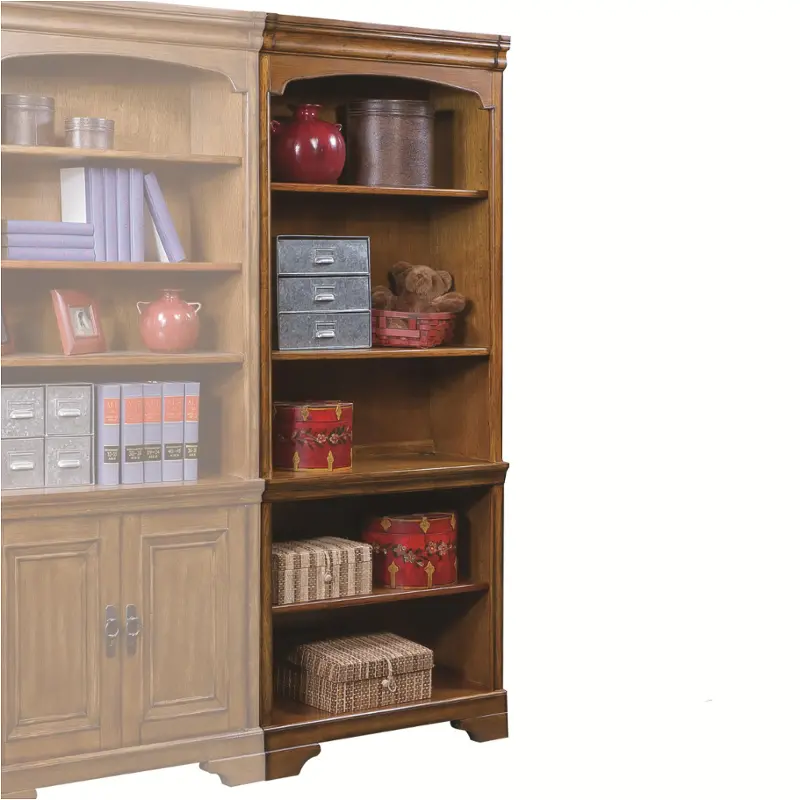 homelivingfurniture-220260616190106662230