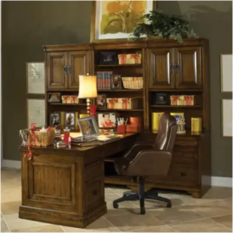 homelivingfurniture-220260616190124662261
