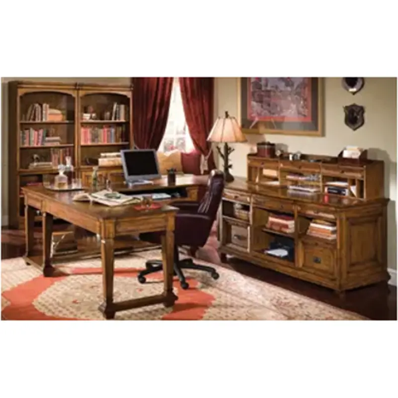 homelivingfurniture-220260616190155662333