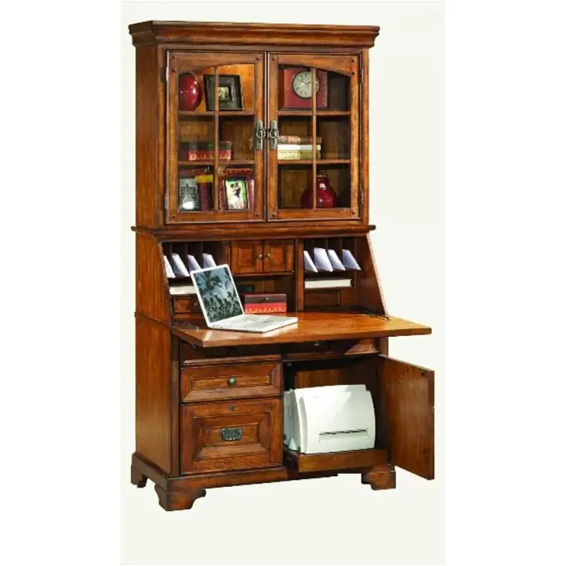 homelivingfurniture-220260616190209662366