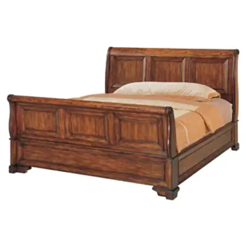 homelivingfurniture-220260616190224662396