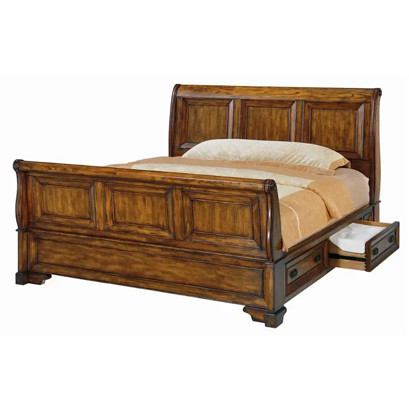 homelivingfurniture-220260616190230662409