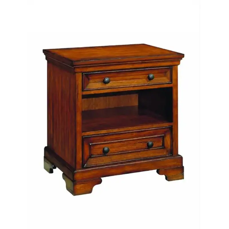 homelivingfurniture-220260616190244662430