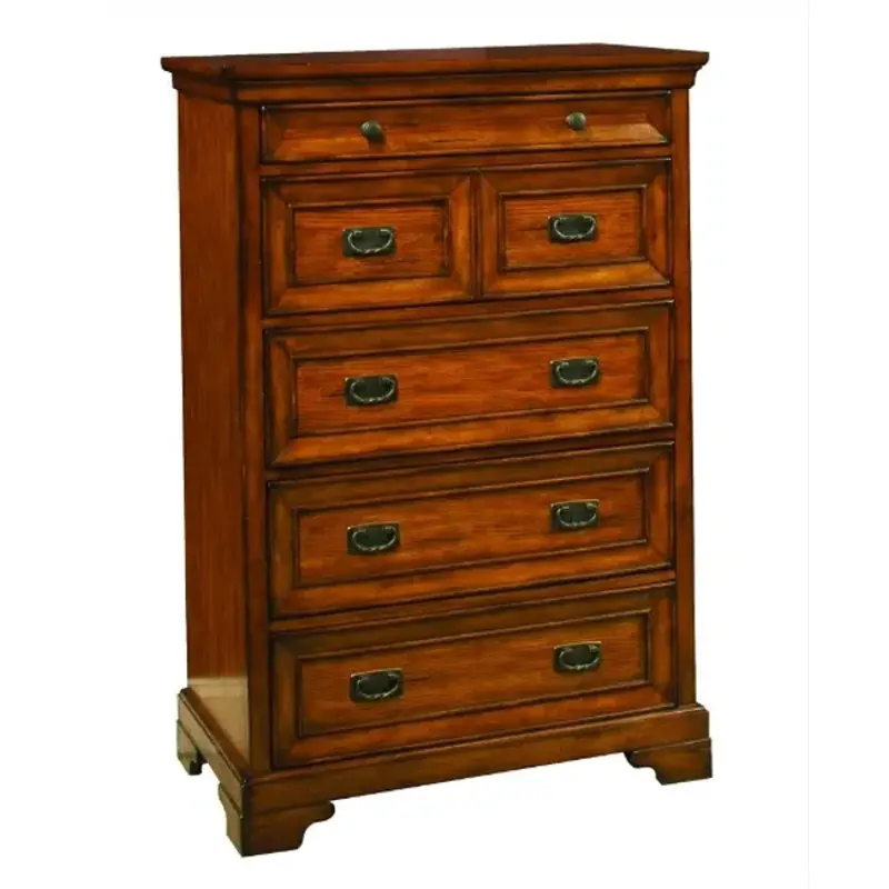 homelivingfurniture-220260616190254662450