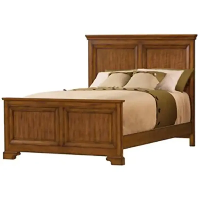 homelivingfurniture-220260616190322662504