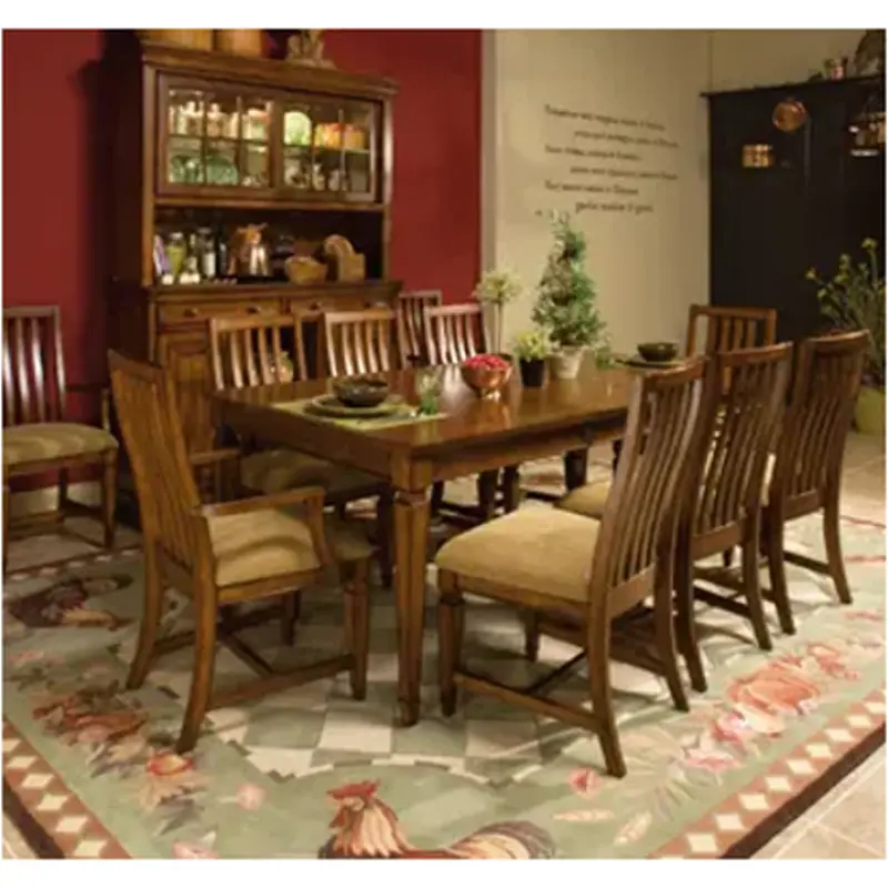homelivingfurniture-220260616190350662562