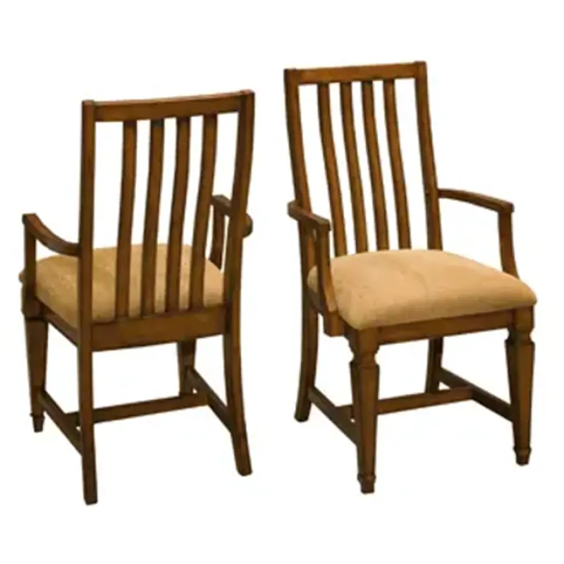 homelivingfurniture-220260616190356662570