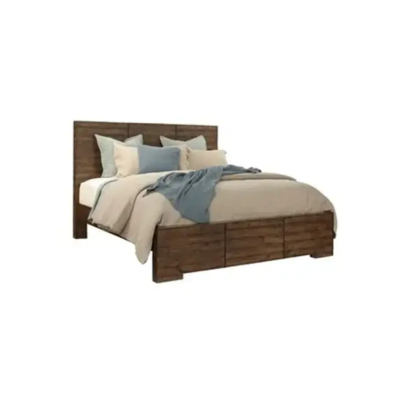 homelivingfurniture-220260616190440662652