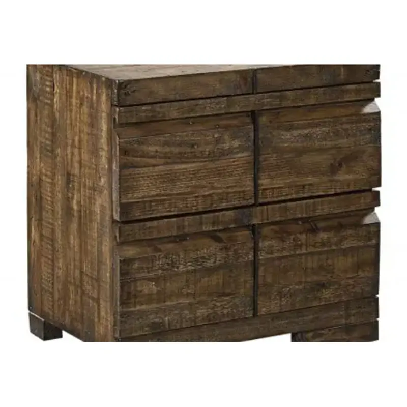homelivingfurniture-220260616190442662656
