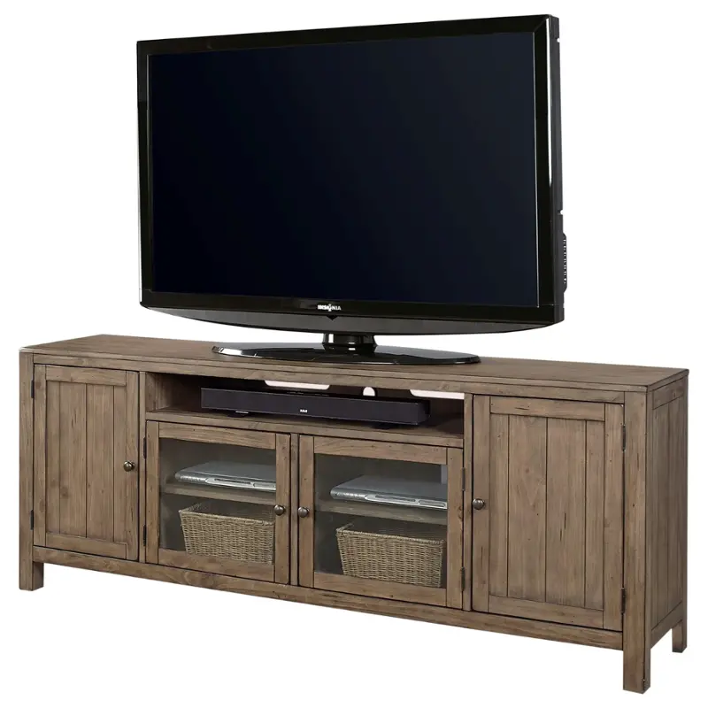 homelivingfurniture-220260616190610662808