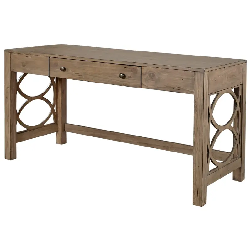 homelivingfurniture-220260616190614662813