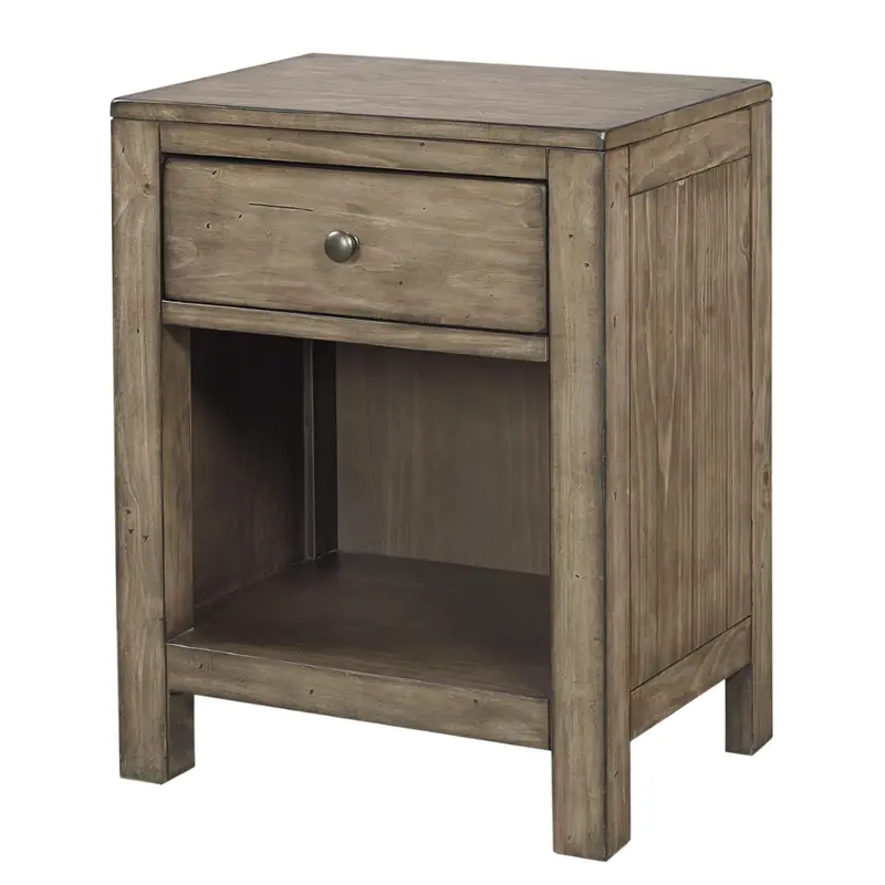 homelivingfurniture-220260616190634662851