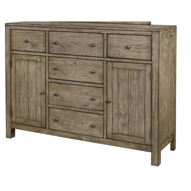 homelivingfurniture-220260616190646662874