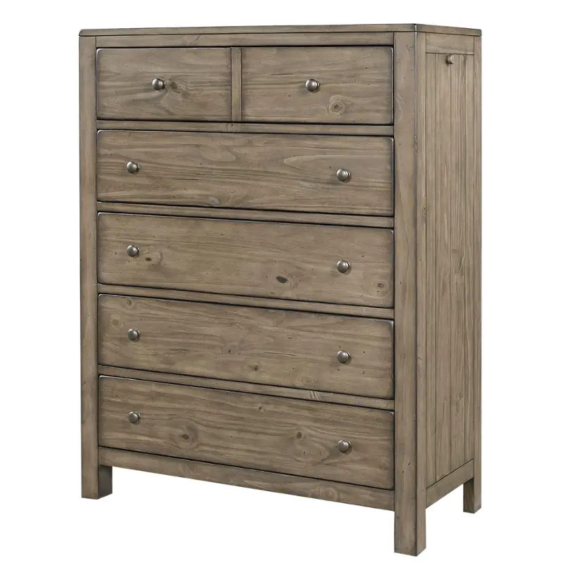 homelivingfurniture-220260616190646662875