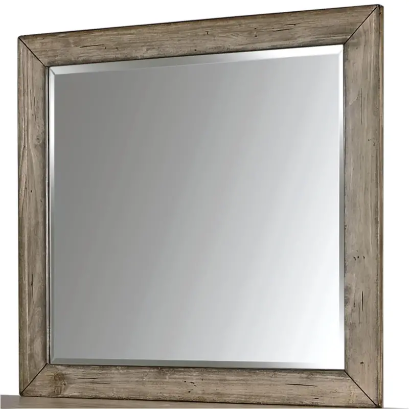 homelivingfurniture-220260616190651662883