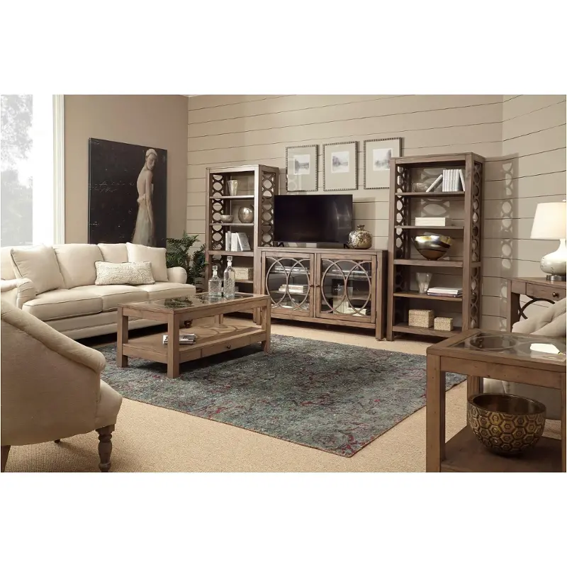 homelivingfurniture-220260616190712662920