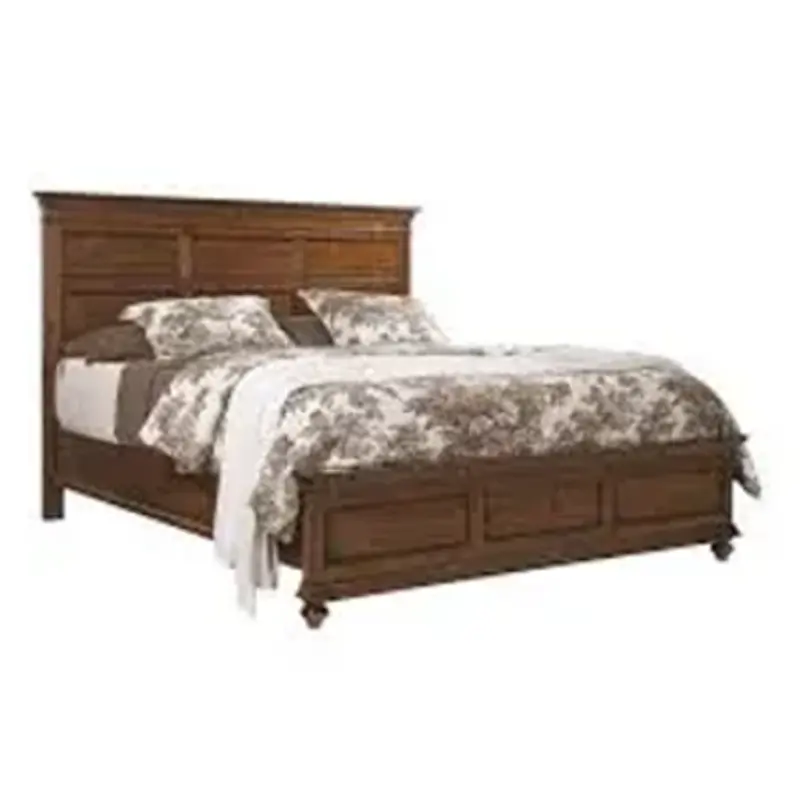 homelivingfurniture-220260616190748662999