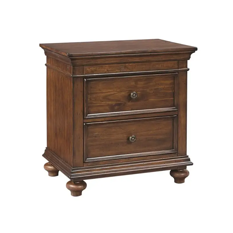 homelivingfurniture-220260616190750663006