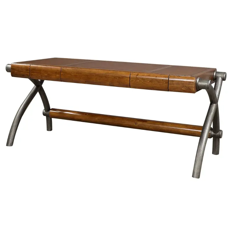 homelivingfurniture-220260616190816663059