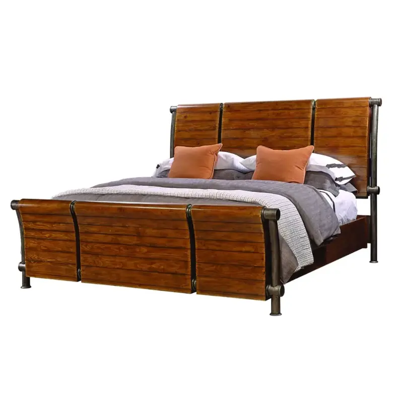 homelivingfurniture-220260616190825663073