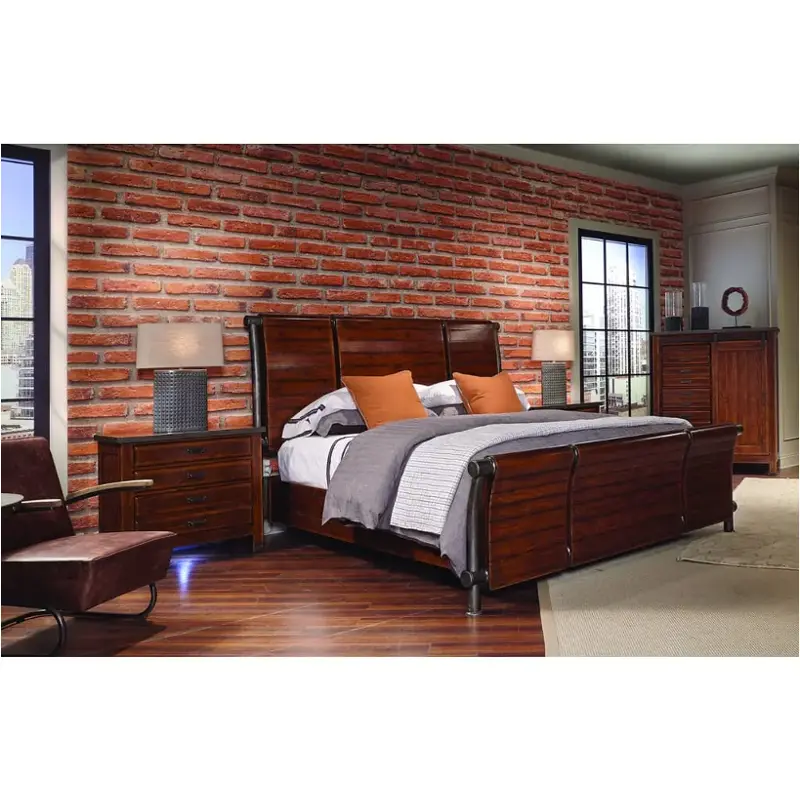 homelivingfurniture-220260616190833663086