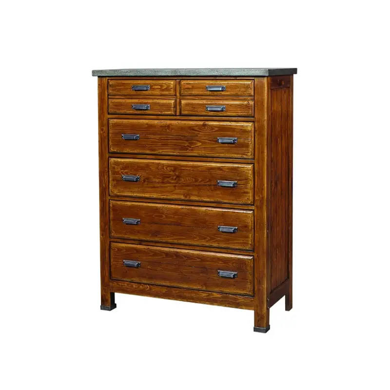 homelivingfurniture-220260616190843663106