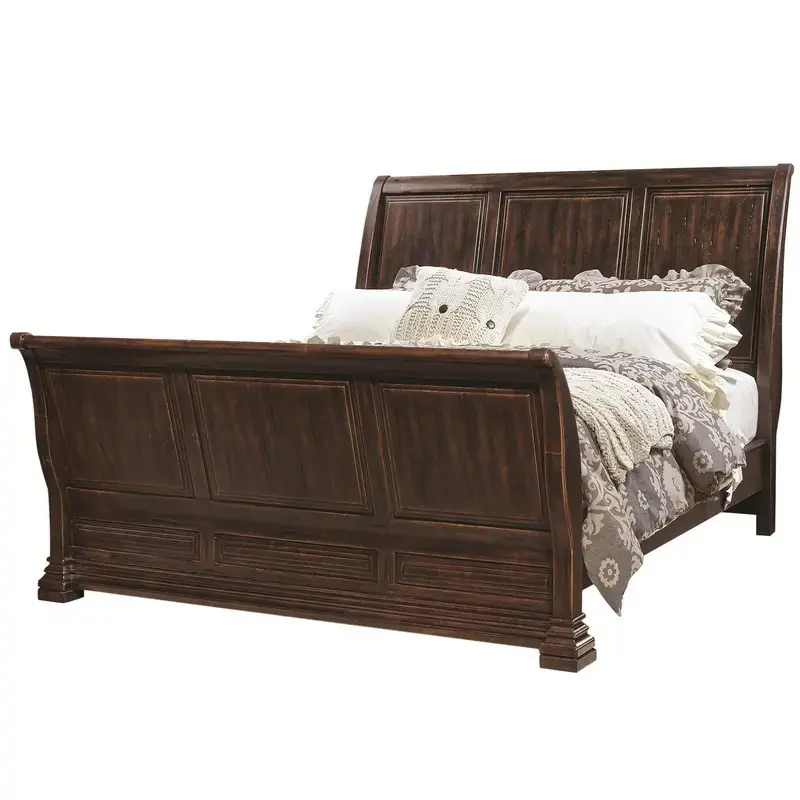 homelivingfurniture-220260616190920663177
